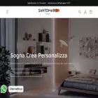 santomarodesignstore.com santomarodesignstore.com