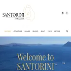 santorini-more.com santorini-more.com