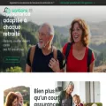 santors.fr