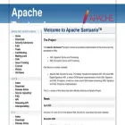 santuario.apache.org santuario.apache.org