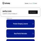 santur.com santur.com