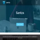 santza.com santza.com