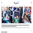 sanubari.co.id sanubari.co.id