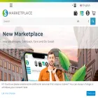 sanuslife.market sanuslife.market