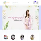 sanveesbytony.com sanveesbytony.com