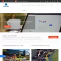 sanver.com