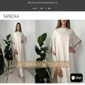 sanzaa.com