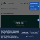 saofrancisco.itamaraty.gov.br saofrancisco.itamaraty.gov.br