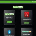 saoke16.link saoke16.link
