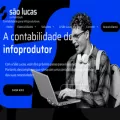 saolucascontabilidade.com.br