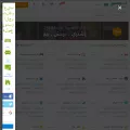 sa.opensooq.com sa.opensooq.com