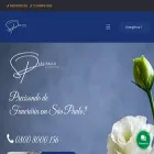 saopaulofuneraria.com.br saopaulofuneraria.com.br