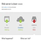 saorigin2.com saorigin2.com