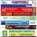 saoroquenoticias.com.br