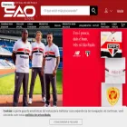 saostore.com.br saostore.com.br