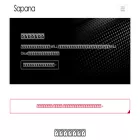 sapana.co.jp sapana.co.jp