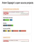 sapegin.github.io
