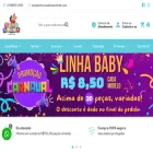 sapekinhamodas.com.br sapekinhamodas.com.br