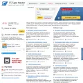 sapemaster.ru sapemaster.ru