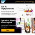 sapemployeebenefits.co.uk sapemployeebenefits.co.uk