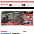 sapeople.com
