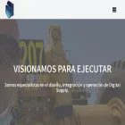 sapexps.com sapexps.com