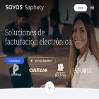 saphety.co saphety.co