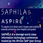 saphila2023.com