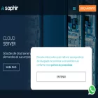 saphir.com.br