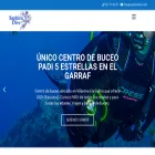 saphiradive.com