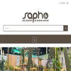 sapho.fr