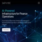 saphyre.com saphyre.com