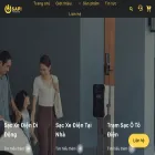 sapi.vn