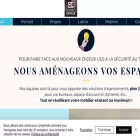sapiacoffice-mobilierdebureau.fr sapiacoffice-mobilierdebureau.fr
