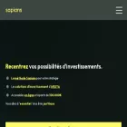 sapians.com sapians.com