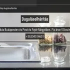 sapidugulaselharitas.hu sapidugulaselharitas.hu