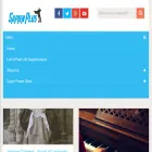 sapienplus.com sapienplus.com