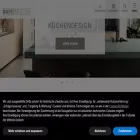sapienstone.de