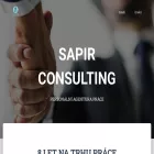 sapir.cz sapir.cz
