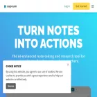 sapium.io