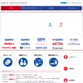sapix.com sapix.com
