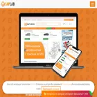 saplab.ru saplab.ru
