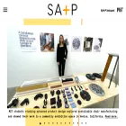sap.mit.edu sap.mit.edu
