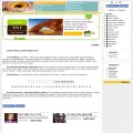 sapnai.net sapnai.net