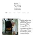 sapori-e-saperi.com sapori-e-saperi.com