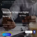 saporux.com