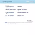 sapotuga.com sapotuga.com