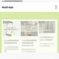 s-apps.info s-apps.info