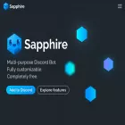 sapph.xyz sapph.xyz