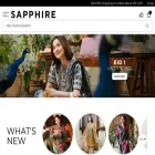 sapphire-online.com